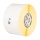 Zebra Z Select 2000T 51x25mm Thermotransferetiketten