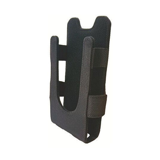 Zebra Soft-Holster for TC22 and TC27