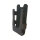 Zebra Soft-Holster for TC22 and TC27