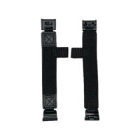 Zebra Handschlaufe für TC53/TC58/TC73/TC78/TC53e/TC58e