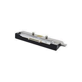 Zebra Druckkopf für ZT111 ZT231 ZT231R Drucker 203DPI