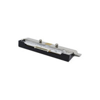 Zebra Druckkopf für ZT111 ZT231 ZT231R Drucker 203DPI