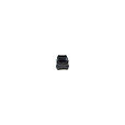 ZEBRA TC21/TC26 4-SLOT BATT CHARGER