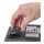 Zebra Wireless Module Kit WiFi/Bluetooth