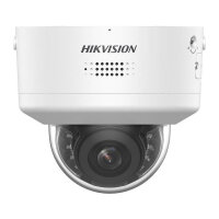 HIKVISION DS-2CD2787G2H-LIPTRZS2U/SL(2.8-12mm) PTRZ Dome...