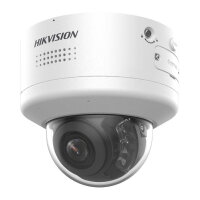 HIKVISION DS-2CD2787G2H-LIPTRZS2U/SL(2.8-12mm) PTRZ Dome...