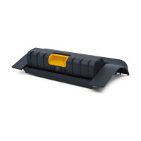 Zebra Dispenser Upgrade Kit für ZD421t