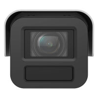 HIKVISION iDS-2CD7A45G0-IZHSY(4.7-118mm) Bullet 4MP...