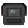 HIKVISION iDS-2CD7A45G0-IZHSY(4.7-118mm) Bullet 4MP DeepinView