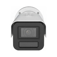 HIKVISION iDS-2CD7A46G2-IZHSY(2.8-12mm) Bullet 4MP...