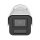 HIKVISION iDS-2CD7A46G2-IZHSY(2.8-12mm) Bullet 4MP DeepinView