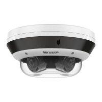 HIKVISION DS-2CD6D44G1-IZS(2.8-8mm) PanoVu 4MP Smart IP