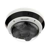 HIKVISION DS-2CD6D44G1-IZS(2.8-8mm) PanoVu 4MP Smart IP