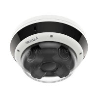 HIKVISION DS-2CD6D44G1-IZS(2.8-8mm) PanoVu 4MP Smart IP
