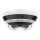 HIKVISION DS-2CD6D44G1-IZS(2.8-8mm) PanoVu 4MP Smart IP