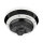 HIKVISION DS-2CD6D44G1-IZS(2.8-8mm) PanoVu 4MP Smart IP