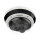 HIKVISION DS-2CD6D44G1-IZS(2.8-8mm) PanoVu 4MP Smart IP
