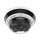 HIKVISION DS-2CD6D44G1-IZS(2.8-8mm) PanoVu 4MP Smart IP