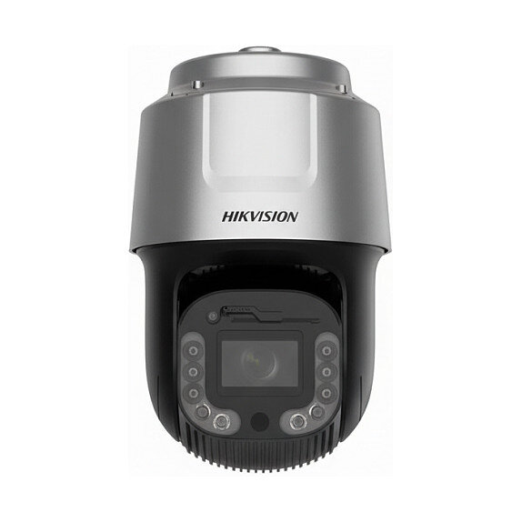 HIKVISION DS-2DF8C260I5XG1-ELW 2MP PTZ