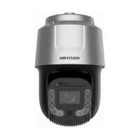HIKVISION DS-2DF8C260I5XG1-ELW 2MP PTZ