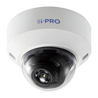 i-PRO WV-U2132L Indoor Kamera FHD