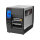 ZEBRA Etikettendrucker ZT231 TD 203dpi,305mm/s,USB,LAN,WLAN,BT,LCD