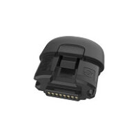 Zebra Battery for Barcode Scanner - for Zebra...