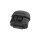 Zebra Battery for Barcode Scanner - for Zebra (BTRY-CS60EAB0E-04)