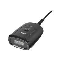 Zebra DS55 Series DS5502 - USB Kit - Barcode Scanner