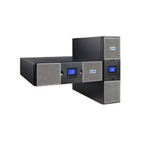 EATON 9PX 2200i 2200VA/2200W Tower/Rack USV RS-232/USB 3U...