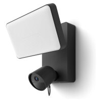 Philips Hue Secure Flutlichtkamera