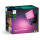 Philips Hue Secure Flutlichtkamera
