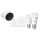 Philips Hue Secure Kamera Bundle