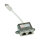 VALUE T-Adapter Kat.5e Class D STP
