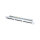 VALUE Kat.5e Class D 48.26cm 19Zoll-Patchpanel 24P geschirmt grau