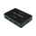 VALUE USB 3.2 Gen 1 Desktop Hub 7 Ports mit Netzteil