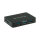 VALUE USB 3.2 Gen 1 Desktop Hub 7 Ports mit Netzteil