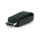 VALUE HDMI-VGA Adapter HDMI ST / VGA BU