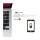VALUE USB Typ A - C Datenblockier-Adapter