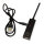 VALUE USB 2.0 Verlngerung, aktiv, mit Repeater, A-C, schwarz, 15 m