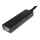 VALUE USB 2.0 Verlngerung, aktiv, mit Repeater, A-C, schwarz, 15 m