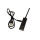 VALUE USB 2.0 Verlngerung, aktiv, mit Repeater, A-C, schwarz, 20 m