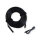 VALUE USB 2.0 Verlngerung, aktiv, mit Repeater, A-C, schwarz, 20 m