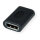 VALUE DisplayPort Adapter, DP BU - DP BU