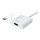 VALUE Display Adapter USB Typ C - HDMI 4K