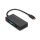 VALUE Display Adapter USB Typ C - VGA / HDMI