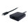 VALUE Display Adapter USB Typ C - HDMI 4K