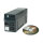 VALUE UPS 400 - Line Interaktive USV mit USB Port