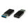 VALUE USB 3.2 Gen 1 Adapter, USB Typ A - C, ST/BU