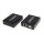 KVM Verlngerung ber Cat.6/6A, HDMI 4K30, max. 40m